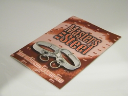 Catalogus 