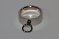 Finger ring 