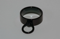 Finger ring 