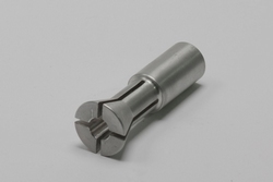 Extra collet 8 or 10 mm