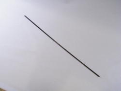 Fiber cane 6 mm