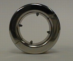 Höhe 30mm, Standardinnengröße 30, 33, 36, 39mm