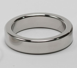 Breite Ringe 14mm