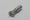 Extra collet 8 or 10 mm