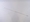 Steel cane insert High Flexible