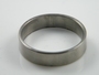 Squaire ring 2 x10 x 36 