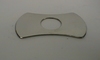 Safetyplate, bodyshape 