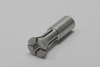 Extra collet 8 or 10 mm 